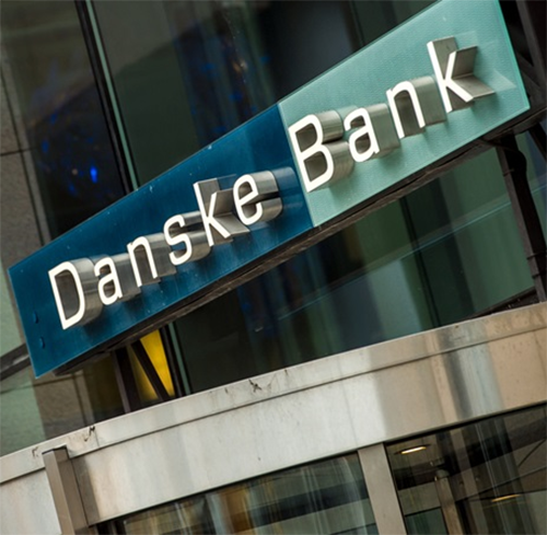 Danske: Covid-19 crisis shows value of capital protection